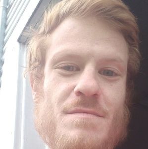 Meet your Posher, Billy